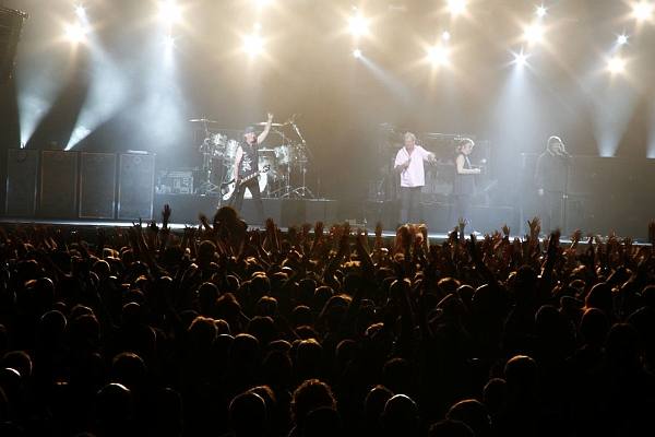 deep purple hellendoorn