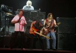 deep purple