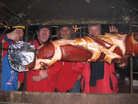 keun verbranden 2010