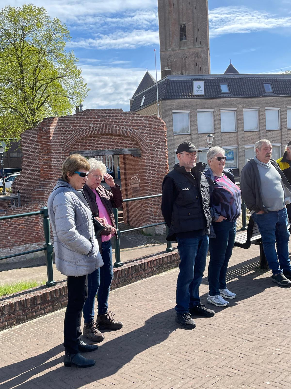 Velocitas Hasselt 2026