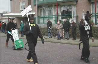 Carnaval 2002