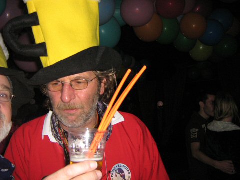keun verbranden