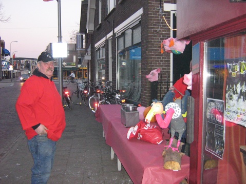 keun verbranden 2010