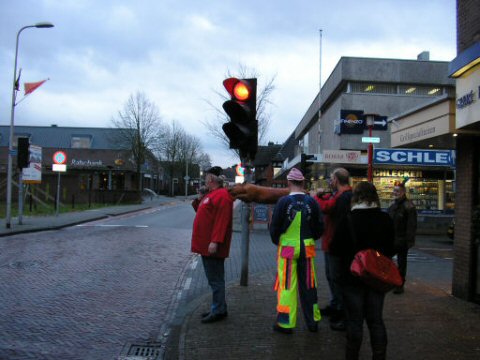 keun verbranden