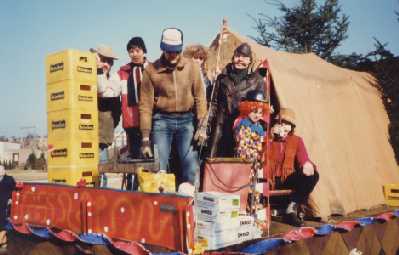 1982