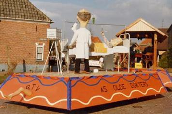 Doktoren