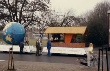 1987